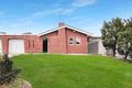 Property photo of 234 Gorge Road Athelstone SA 5076