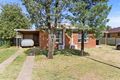 Property photo of 41 Susanne Street South Tamworth NSW 2340