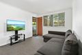 Property photo of 41 Susanne Street South Tamworth NSW 2340