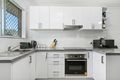 Property photo of 41 Susanne Street South Tamworth NSW 2340