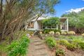 Property photo of 2 Ora Court Rye VIC 3941