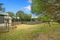 Property photo of 2 Ora Court Rye VIC 3941