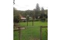 Property photo of 16 Henry Street Woori Yallock VIC 3139
