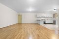 Property photo of 1/19-21 Meehan Street Granville NSW 2142