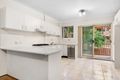 Property photo of 1/19-21 Meehan Street Granville NSW 2142