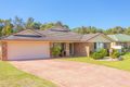 Property photo of 27 Ivy Crescent Old Bar NSW 2430