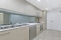 Property photo of 23/5 The Avenue Mount Druitt NSW 2770