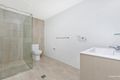 Property photo of 23/5 The Avenue Mount Druitt NSW 2770