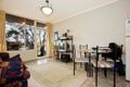 Property photo of 10/69 Gladstone Street Kogarah NSW 2217