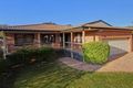 Property photo of 17 Christle Street Green Point NSW 2251