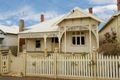 Property photo of 6 Coquette Street Geelong West VIC 3218