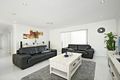 Property photo of 2/70 Albert Street Revesby NSW 2212