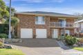 Property photo of 25 Seaspray Street Narrawallee NSW 2539