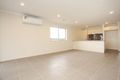 Property photo of 9 Abbeygate Drive Werribee VIC 3030