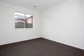 Property photo of 9 Abbeygate Drive Werribee VIC 3030