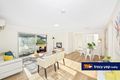 Property photo of 16/14-16 Price Street Ryde NSW 2112