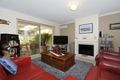 Property photo of 1/21 Ashford Avenue Rockingham WA 6168