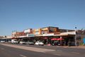 Property photo of 9 Robin Parade Rye VIC 3941