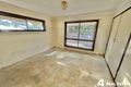 Property photo of 41-49 Friar Street Munruben QLD 4125