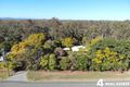Property photo of 41-49 Friar Street Munruben QLD 4125