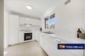 Property photo of 16/14-16 Price Street Ryde NSW 2112