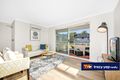 Property photo of 16/14-16 Price Street Ryde NSW 2112