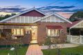 Property photo of 94 Wyralla Avenue Epping NSW 2121