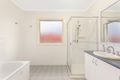 Property photo of 8 Flemming Avenue Maribyrnong VIC 3032