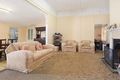 Property photo of 24 Maxwell Street Clayfield QLD 4011