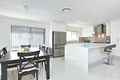 Property photo of 2/70 Albert Street Revesby NSW 2212