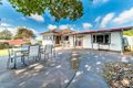 Property photo of 25 Beelbee Street Harristown QLD 4350