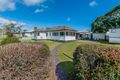 Property photo of 25 Beelbee Street Harristown QLD 4350