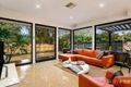 Property photo of 14 Kooyong Road Caulfield North VIC 3161