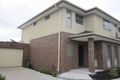 Property photo of 2/9 Knox Street Noble Park VIC 3174