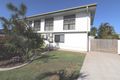 Property photo of 10 Bent Street Mundingburra QLD 4812
