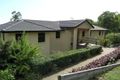 Property photo of 23-25 Buckingham Way Elanora QLD 4221