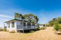 Property photo of 5 Powell Street Dennes Point TAS 7150