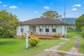 Property photo of 3 Frances Street Gloucester NSW 2422