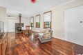 Property photo of 3 Frances Street Gloucester NSW 2422