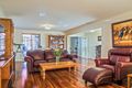 Property photo of 49 Mulwala Drive Wyee Point NSW 2259