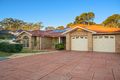 Property photo of 49 Mulwala Drive Wyee Point NSW 2259