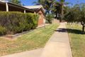 Property photo of 9 Thames Place Mildura VIC 3500