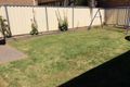 Property photo of 9 Thames Place Mildura VIC 3500