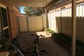 Property photo of 9 Thames Place Mildura VIC 3500