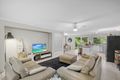 Property photo of 1/8 Flooded Gum Court Bli Bli QLD 4560