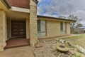 Property photo of 110 Peters Road Meringandan West QLD 4352