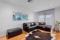 Property photo of 6 Roebourne Street Ocean Grove VIC 3226