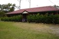 Property photo of 19-23 Maximir Street Greenbank QLD 4124