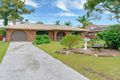 Property photo of 41 Blenheim Crescent Yamanto QLD 4305