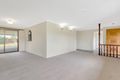 Property photo of 41 Blenheim Crescent Yamanto QLD 4305